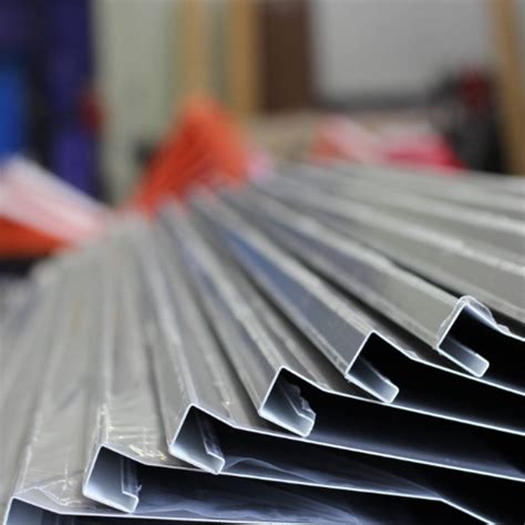 high performance sheet metal fabrication|sheet metal fabricators near me.